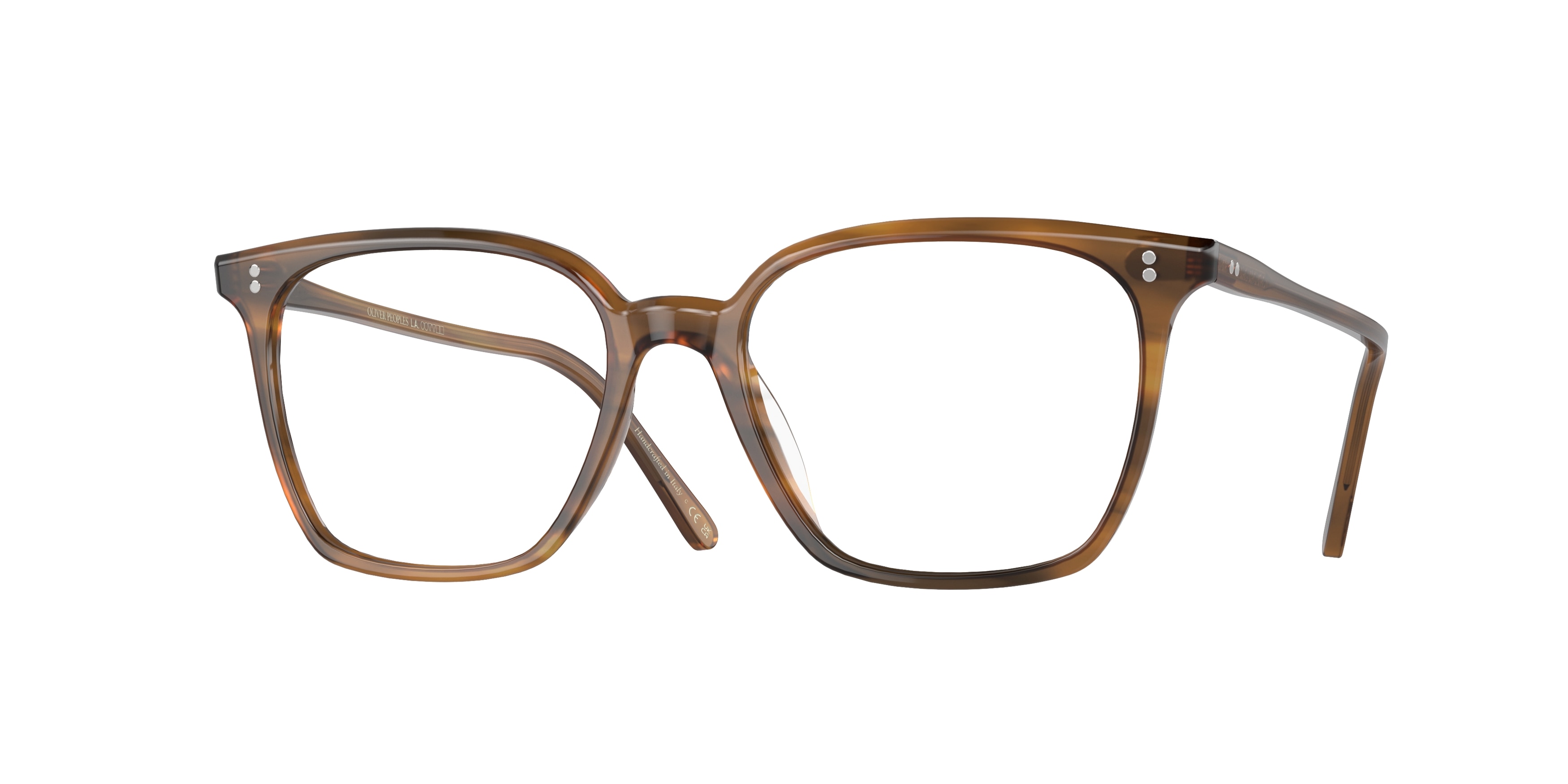 Oliver Peoples OV5488U 1011 Rasey